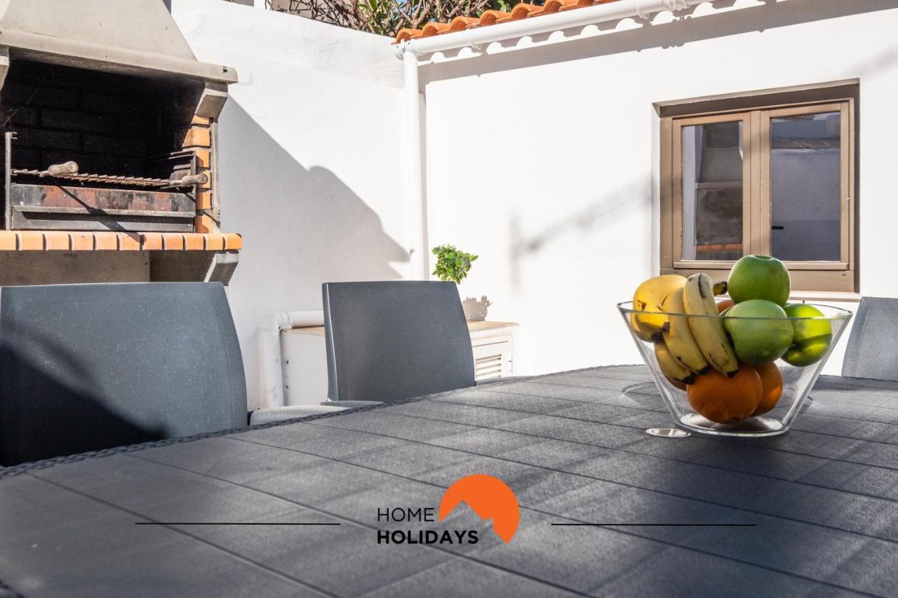 #073 V3 Casa Verde By Home Holidays Albufeira Exterior photo