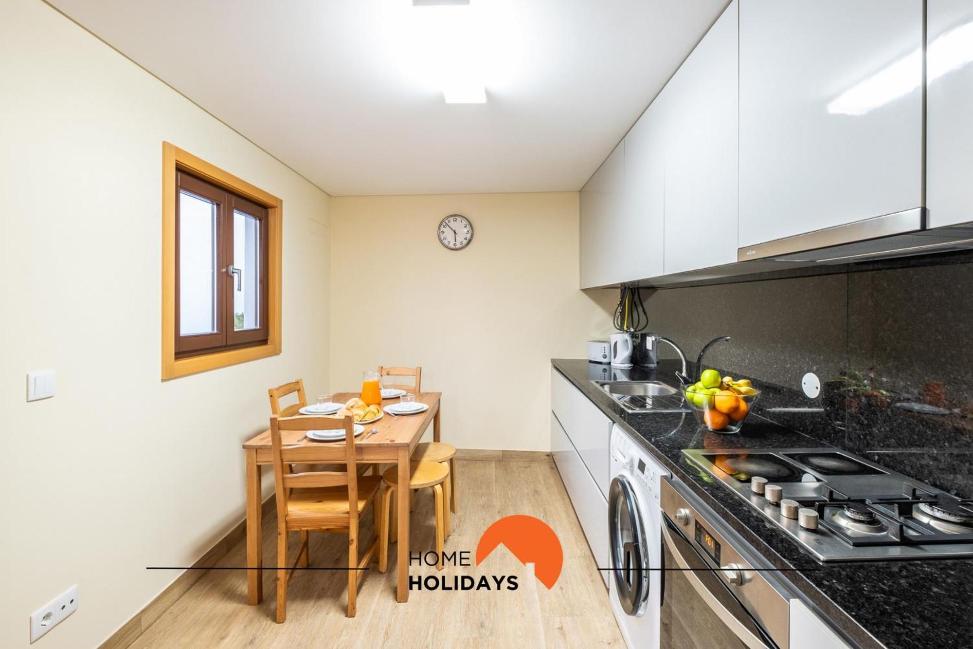 #073 V3 Casa Verde By Home Holidays Albufeira Exterior photo